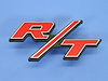 NAMEPLATE GRILLE - image 1