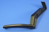 GUARD FENDER - image 3