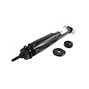 ABSBR PACKAGE SUSPENSION - image 1