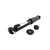 ABSBR PACKAGE SUSPENSION - image 2