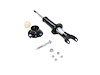 ABSORBER SUSPENSION - image 1