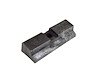 BRACKET BATTERY HOLD DOWN - image 1