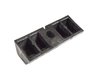 BRACKET BATTERY HOLD DOWN - image 2