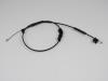 CABLE ADJUSTABLEUSTER - image 1
