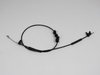 CABLE ADJUSTABLEUSTER - image 2