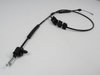 CABLE ADJUSTABLEUSTER - image 3