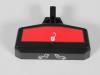 HANDLE SWIVEL RELEASE - image 1