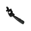 SWITCH MULTIFUNCTION - image 2