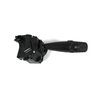 SWITCH MULTIFUNCTION - image 3