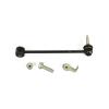 LINK STABILIZER BAR - image 1