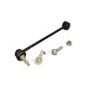 LINK STABILIZER BAR - image 2
