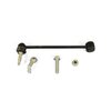 LINK STABILIZER BAR - image 3