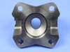 FLANGE DRIVE SHAFT - image 2