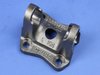 FLANGE DRIVE SHAFT - image 3