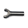 YOKE DRIVE SHAFT - image 1
