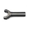 YOKE DRIVE SHAFT - image 2