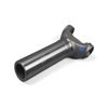 YOKE DRIVE SHAFT - image 3