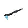 PACKAGE OUTER END - image 1