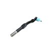 PACKAGE OUTER END - image 2