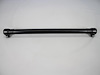 ADJUSTABLEUSTER TIE ROD - image 1