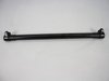 ADJUSTABLEUSTER TIE ROD - image 2