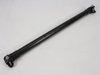 ADJUSTABLEUSTER TIE ROD - image 3