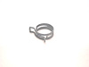 CLAMP HOSE - image 1