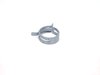 CLAMP HOSE - image 2