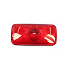 LAMP SIDE MARKER - image 1