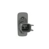 LAMP SIDE MARKER - image 2