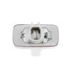 LAMP SIDE MARKER - image 3