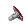 LAMP SIDE MARKER - image 4