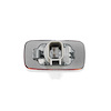 LAMP SIDE MARKER - image 1