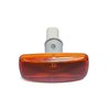 LAMP SIDE MARKER - image 2