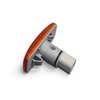LAMP SIDE MARKER - image 4