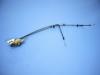 CABLE TRACK RELEASE - image 1