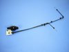CABLE TRACK RELEASE - image 2