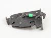 LATCH SEAT CUSHION - image 1