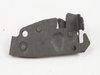 LATCH SEAT CUSHION - image 2