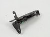 LATCH SEAT CUSHION - image 3