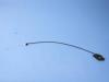 CABLE LATCH RELEASE - image 1