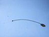 CABLE LATCH RELEASE - image 2