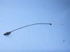 CABLE LATCH RELEASE - image 3