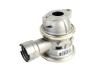 VALVE PACKAGE AIR INJECTI - image 1