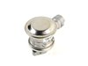 VALVE PACKAGE AIR INJECTI - image 2