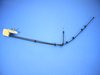 CABLE TRACK RELEASE - image 2