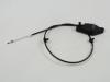 CABLE LATCH RELEASE - image 1