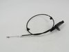CABLE LATCH RELEASE - image 2