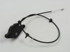 CABLE LATCH RELEASE - image 3