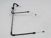 CABLE LATCH RELEASE - image 2